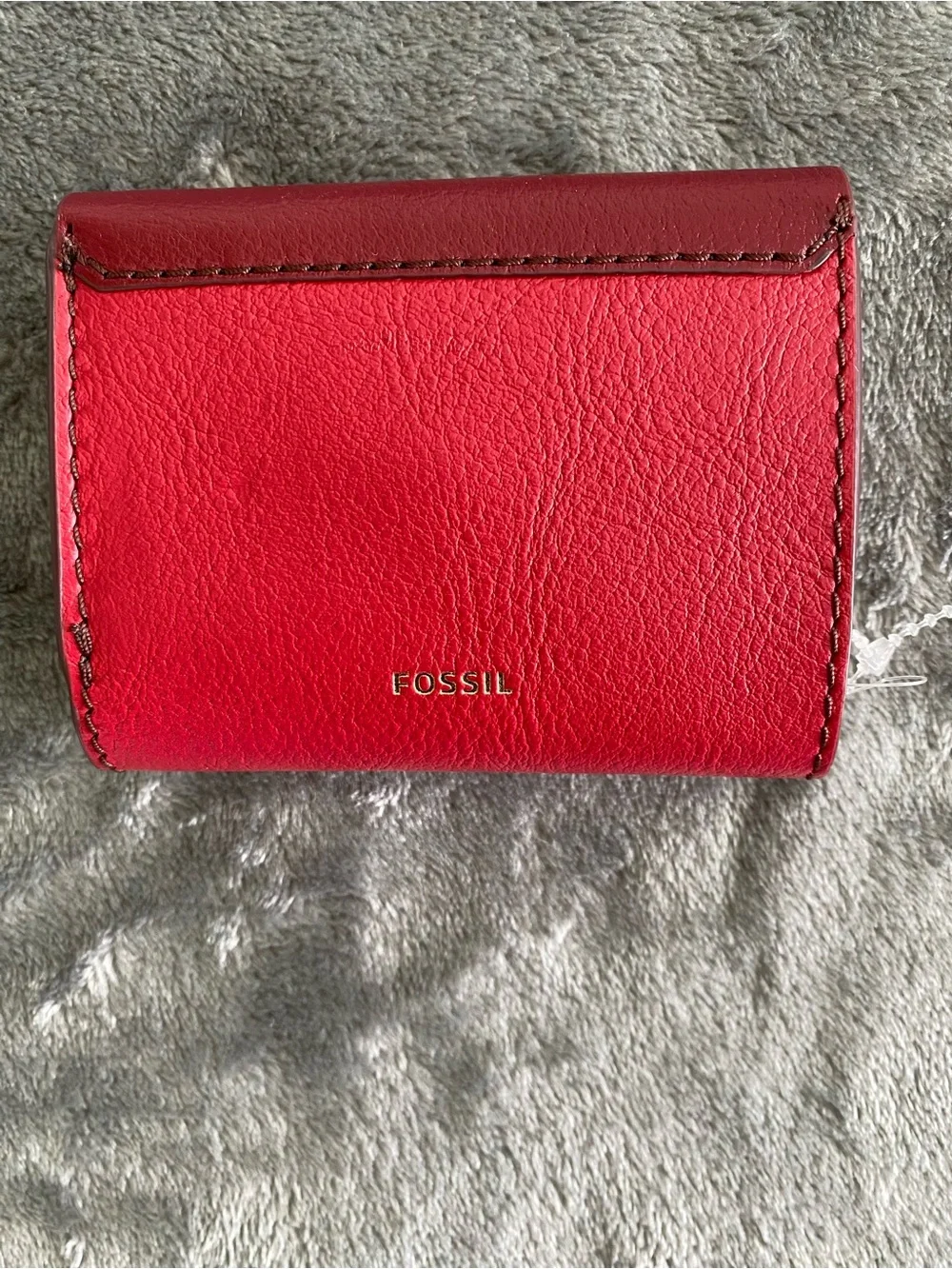Fossil Wallet - Picture 2 of 6